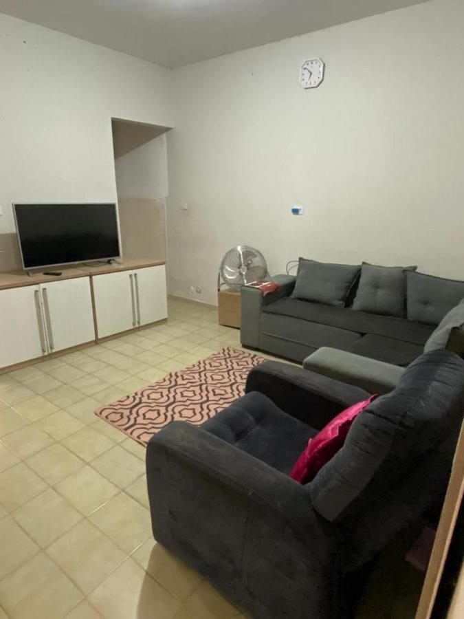 Casa Compartilhada Com Quartos Individuais Juàzeiro Dış mekan fotoğraf